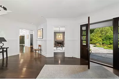 16 Wrights Mill Road, Armonk, NY 10504 - Photo 4