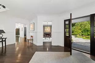16 Wrights Mill Rd, Armonk, NY 10504 - Photo 4