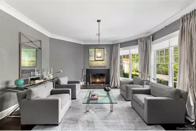 16 Wrights Mill Road, Armonk, NY 10504 - Photo 6