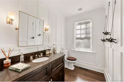 16 Wrights Mill Road, Armonk, NY 10504 - Photo 20