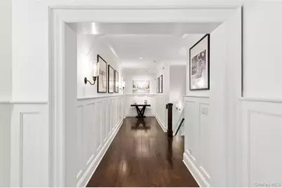 16 Wrights Mill Road, Armonk, NY 10504 - Photo 32