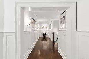 16 Wrights Mill Rd, Armonk, NY 10504 - Photo 32