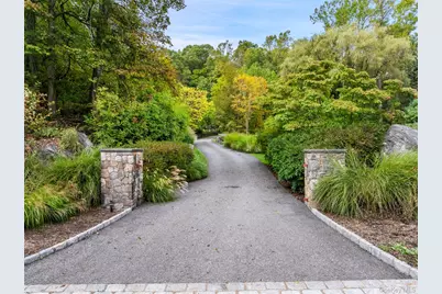 16 Wrights Mill Road, Armonk, NY 10504 - Photo 42