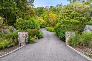 16 Wrights Mill Rd, Armonk, NY 10504 - Photo 42