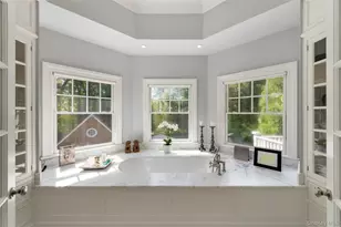 16 Wrights Mill Rd, Armonk, NY 10504 - Photo 26