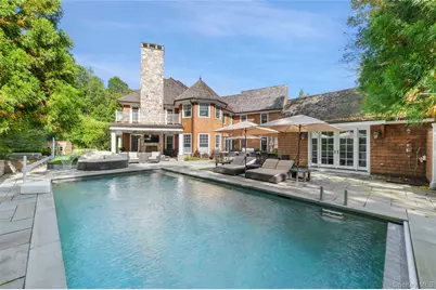 16 Wrights Mill Road, Armonk, NY 10504 - Photo 2