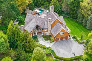 16 Wrights Mill Rd, Armonk, NY 10504 - Photo 2