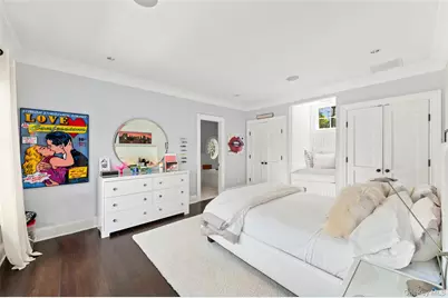 16 Wrights Mill Road, Armonk, NY 10504 - Photo 30