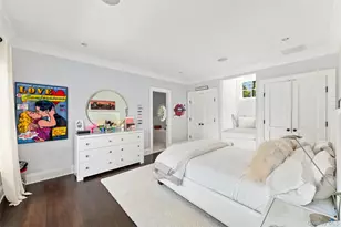 16 Wrights Mill Rd, Armonk, NY 10504 - Photo 30