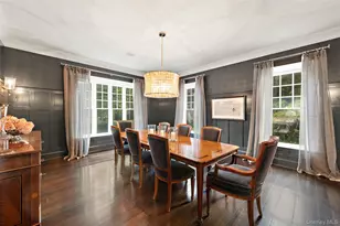 16 Wrights Mill Rd, Armonk, NY 10504 - Photo 18