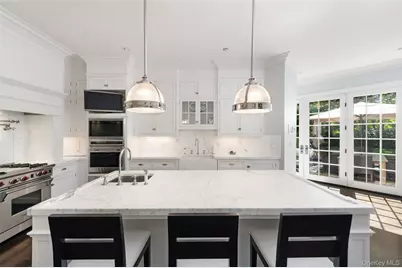 16 Wrights Mill Road, Armonk, NY 10504 - Photo 14