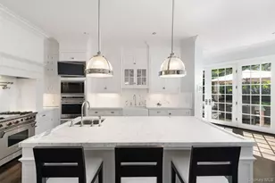 16 Wrights Mill Rd, Armonk, NY 10504 - Photo 14