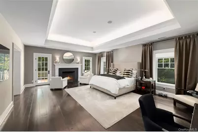 16 Wrights Mill Road, Armonk, NY 10504 - Photo 22