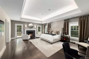 16 Wrights Mill Rd, Armonk, NY 10504 - Photo 22