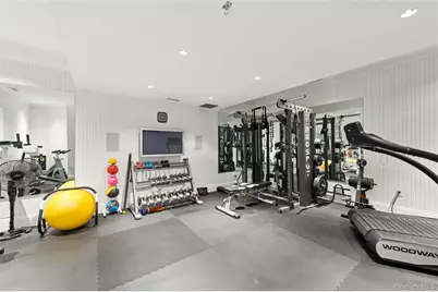 16 Wrights Mill Road, Armonk, NY 10504 - Photo 34