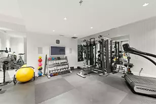 16 Wrights Mill Rd, Armonk, NY 10504 - Photo 34