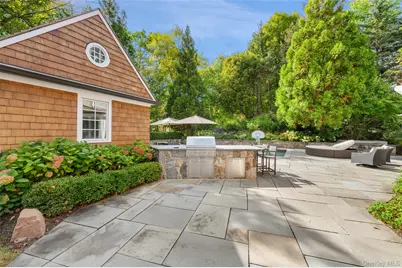 16 Wrights Mill Road, Armonk, NY 10504 - Photo 36