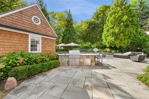 16 Wrights Mill Rd, Armonk, NY 10504 - Photo 36