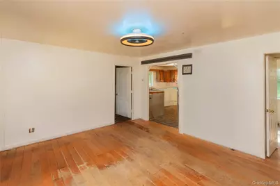 30 Dugan Lane, Wappingers Falls, NY 12533 - Photo 10