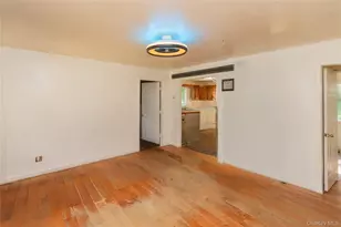 30 Dugan Ln, Wappingers Falls, NY 12533 - Photo 10