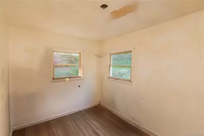 30 Dugan Lane, Wappingers Falls, NY 12533 - Photo 22