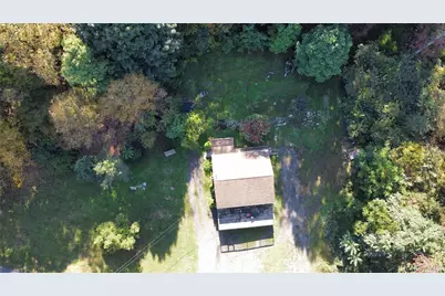 30 Dugan Lane, Wappingers Falls, NY 12533 - Photo 26