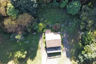 30 Dugan Ln, Wappingers Falls, NY 12533 - Photo 26