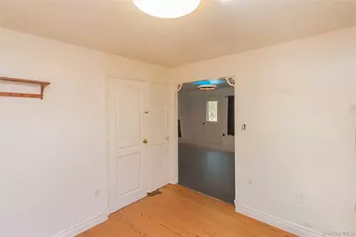 30 Dugan Lane, Wappingers Falls, NY 12533 - Photo 14