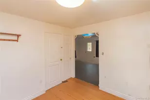 30 Dugan Ln, Wappingers Falls, NY 12533 - Photo 14