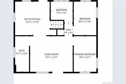 30 Dugan Lane, Wappingers Falls, NY 12533 - Photo 2