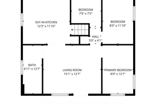 30 Dugan Ln, Wappingers Falls, NY 12533 - Photo 2