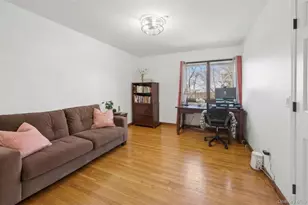 15 Keller Ln, Dobbs Ferry, NY 10522 - Photo 16