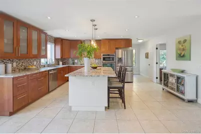 15 Keller Lane, Dobbs Ferry, NY 10522 - Photo 4