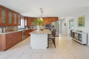 15 Keller Ln, Dobbs Ferry, NY 10522 - Photo 4