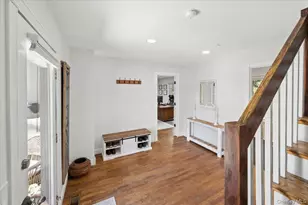 15 Keller Ln, Dobbs Ferry, NY 10522 - Photo 10