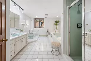 15 Keller Ln, Dobbs Ferry, NY 10522 - Photo 24