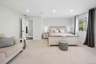 15 Keller Ln, Dobbs Ferry, NY 10522 - Photo 12