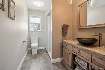 15 Keller Lane, Dobbs Ferry, NY 10522 - Photo 8