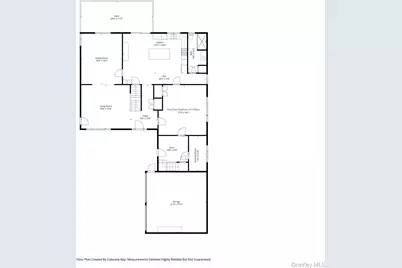 15 Keller Lane, Dobbs Ferry, NY 10522 - Photo 32