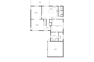 15 Keller Ln, Dobbs Ferry, NY 10522 - Photo 32