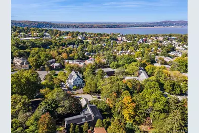 15 Keller Lane, Dobbs Ferry, NY 10522 - Photo 26