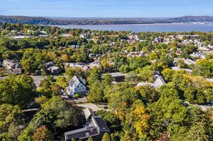 15 Keller Ln, Dobbs Ferry, NY 10522 - Photo 26