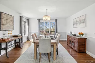 15 Keller Ln, Dobbs Ferry, NY 10522 - Photo 6