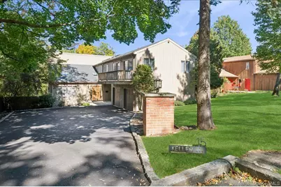 15 Keller Lane, Dobbs Ferry, NY 10522 - Photo 1