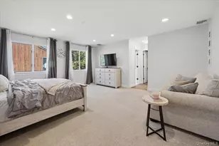 15 Keller Ln, Dobbs Ferry, NY 10522 - Photo 14