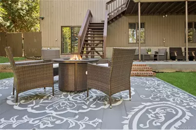 15 Keller Lane, Dobbs Ferry, NY 10522 - Photo 28