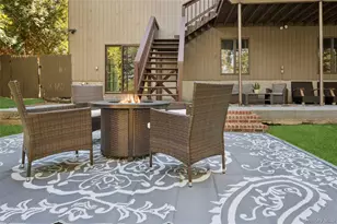 15 Keller Ln, Dobbs Ferry, NY 10522 - Photo 28