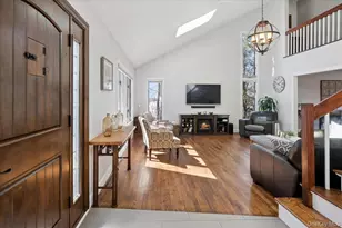 15 Keller Ln, Dobbs Ferry, NY 10522 - Photo 2