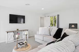 15 Keller Ln, Dobbs Ferry, NY 10522 - Photo 20