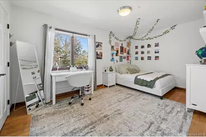 15 Keller Lane, Dobbs Ferry, NY 10522 - Photo 18